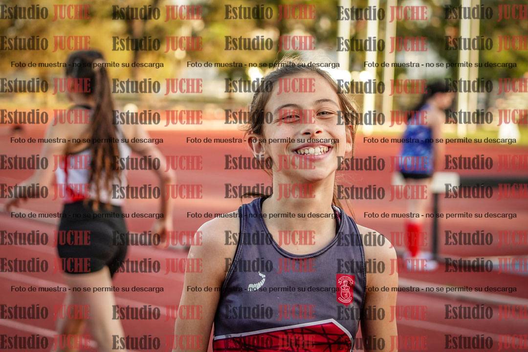Fotos de algunos extras del torneo