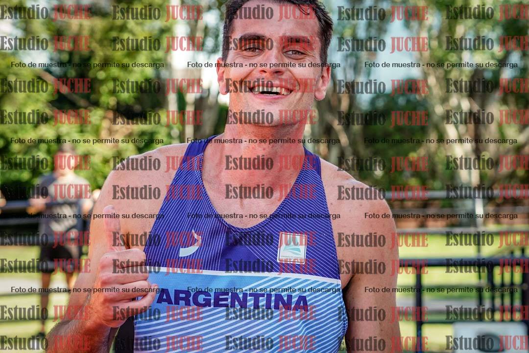 Fotos de algunos extras del torneo