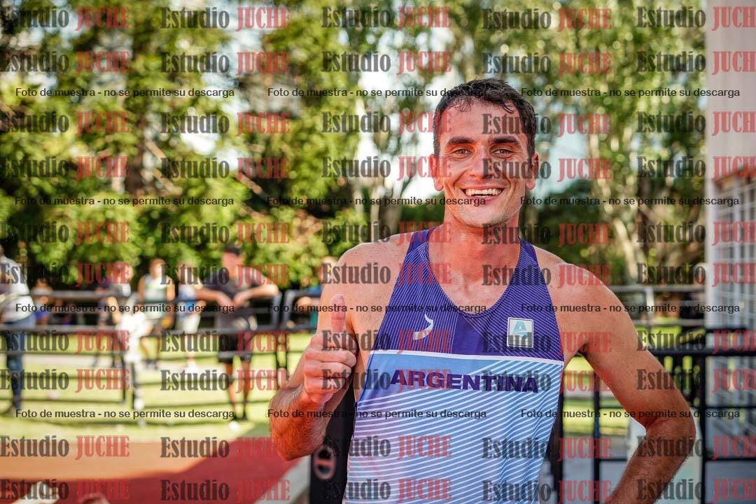 Fotos de algunos extras del torneo