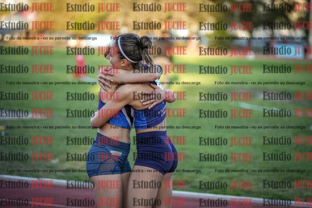 Fotos de algunos extras del torneo
