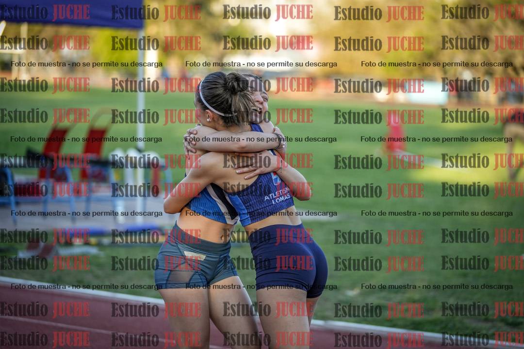 Fotos de algunos extras del torneo