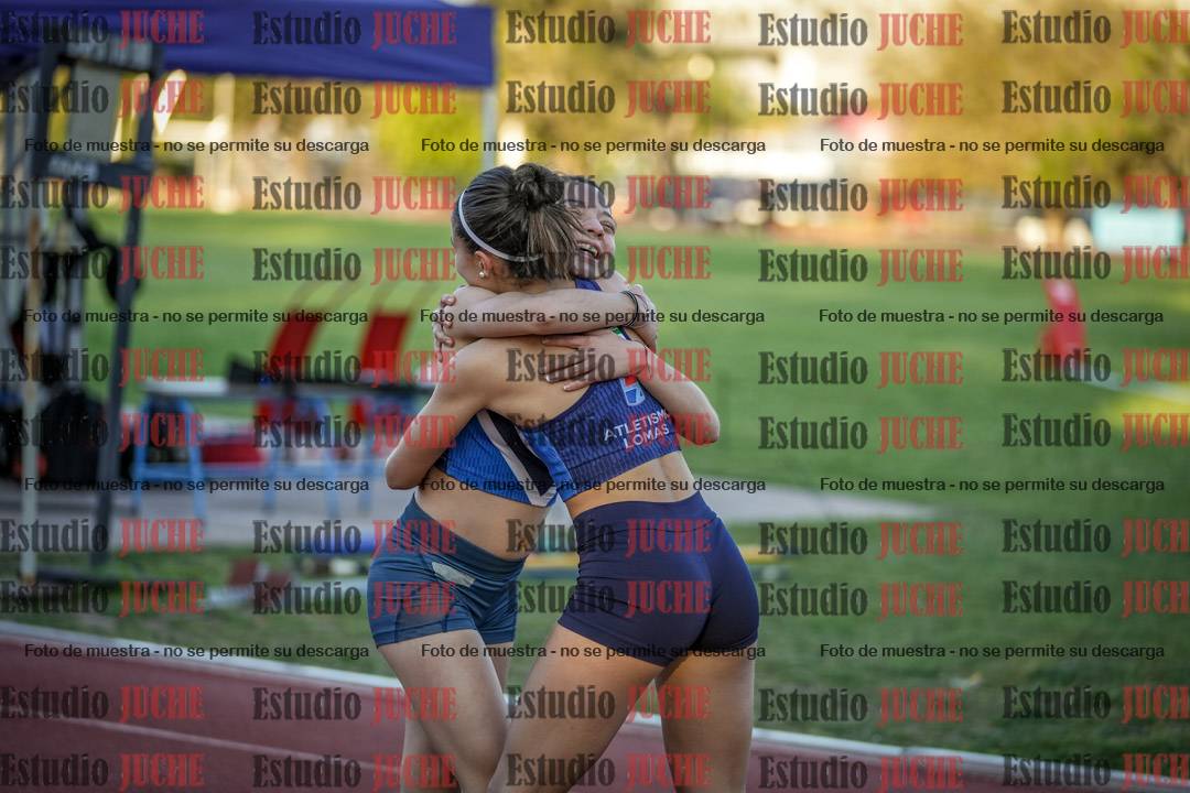 Fotos de algunos extras del torneo