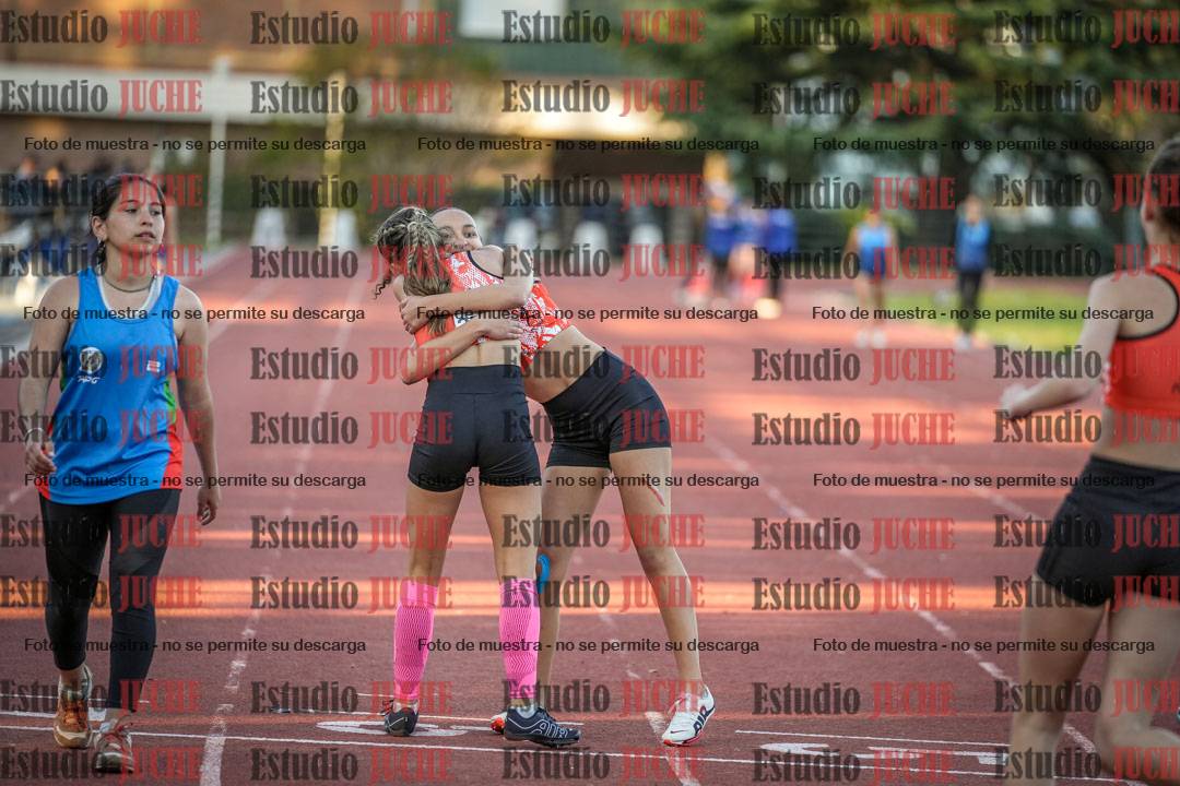 Fotos de algunos extras del torneo