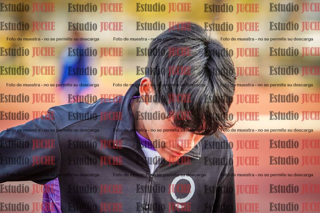 Fotos de algunos extras del torneo