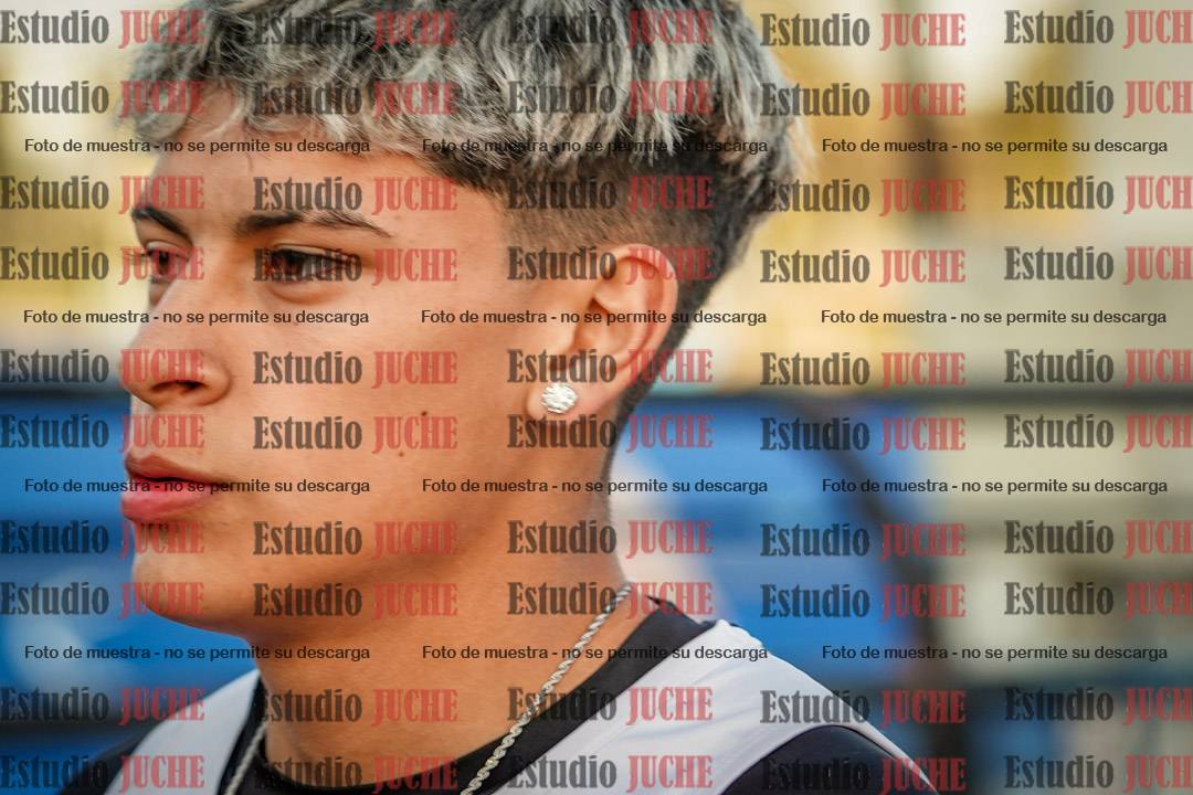 Fotos de algunos extras del torneo