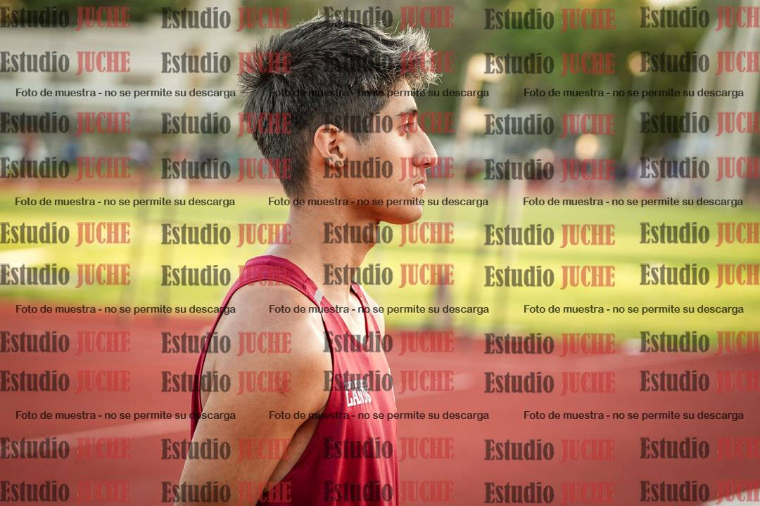 Fotos de algunos extras del torneo