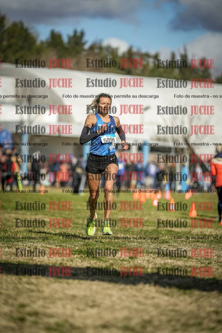 Fotos de las llegadas