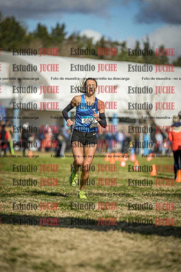 Fotos de las llegadas