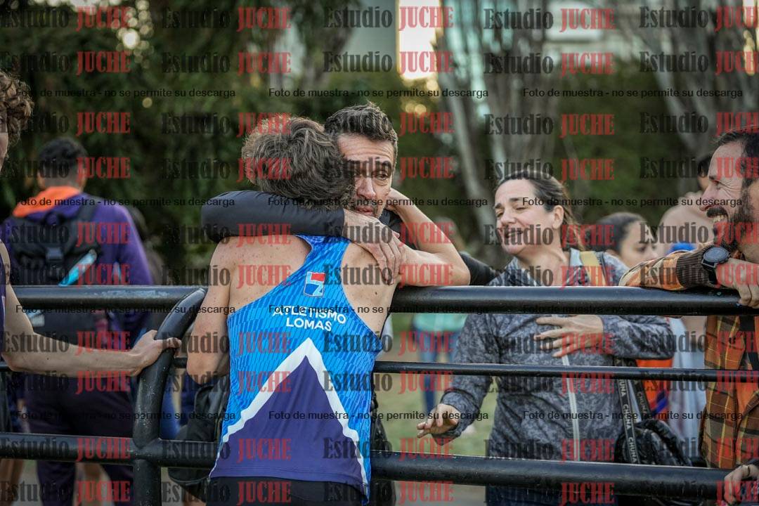 Fotos de algunos extras del torneo