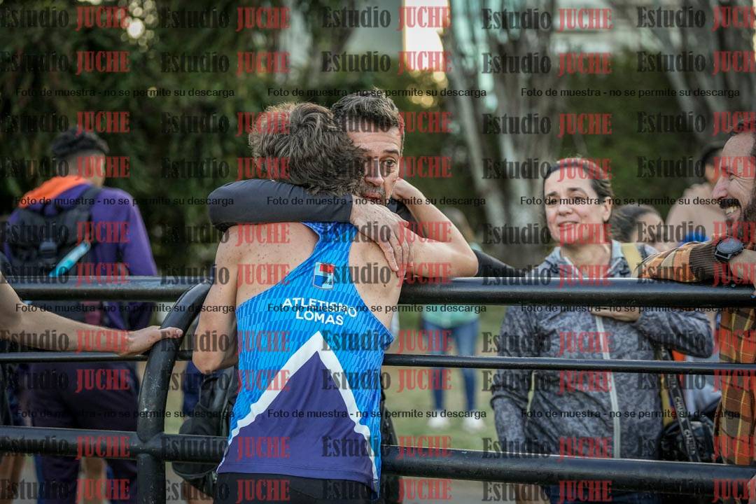 Fotos de algunos extras del torneo