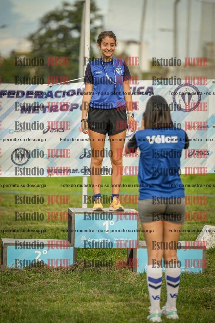 Fotos de algunos extras del torneo
