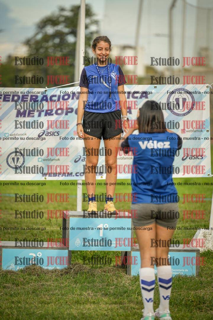 Fotos de algunos extras del torneo
