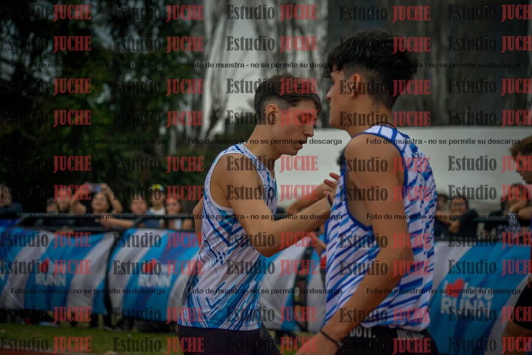 Fotos de algunos extras del día 2