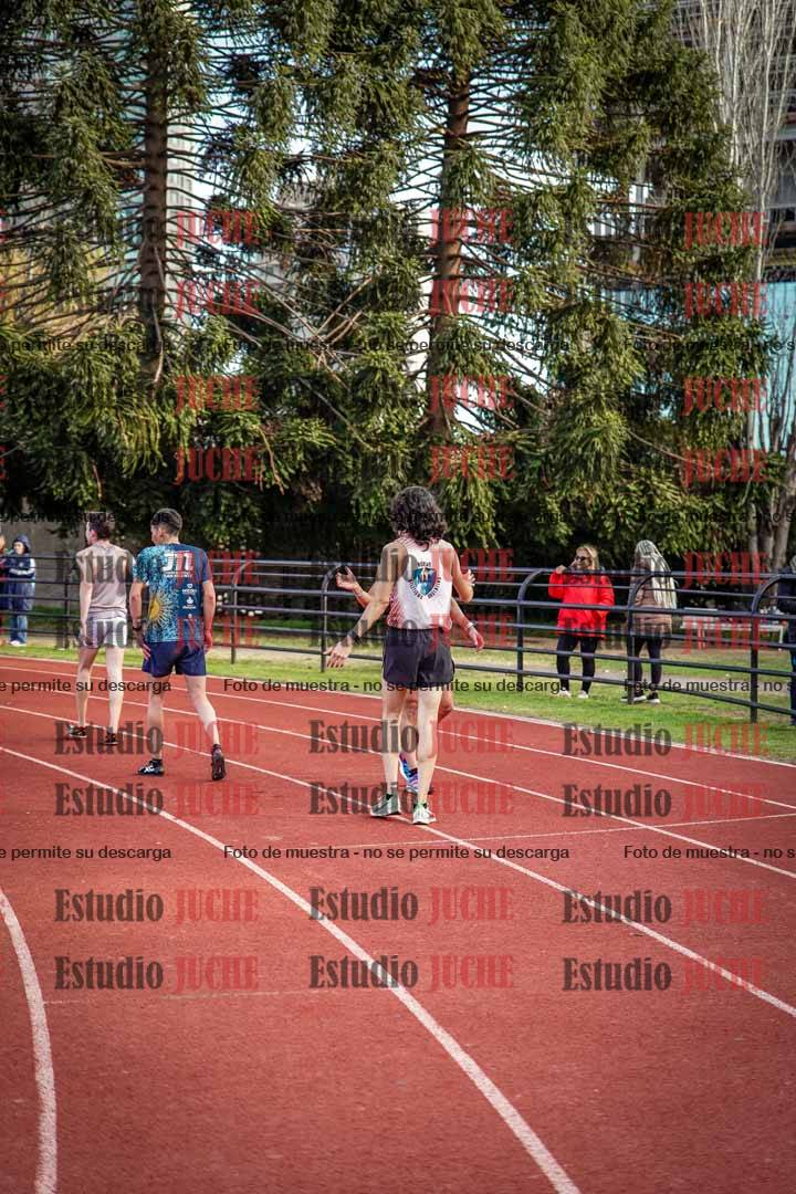 Fotos de algunos extras del torneo