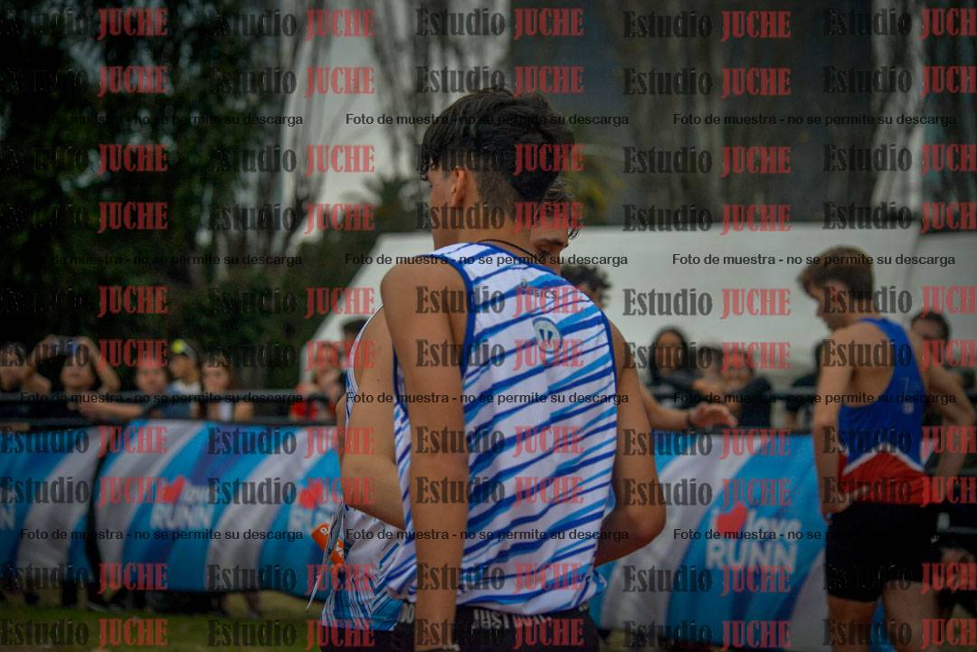 Fotos de algunos extras del día 2