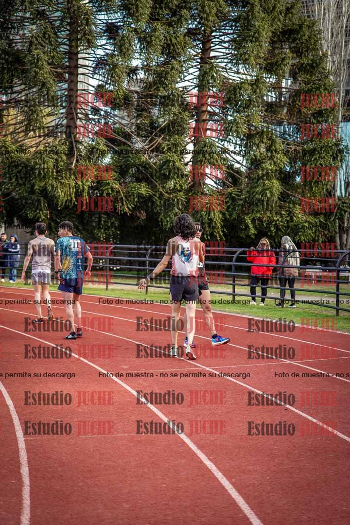 Fotos de algunos extras del torneo