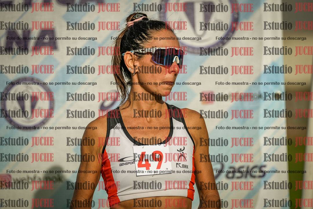 Fotos de algunos extras del torneo