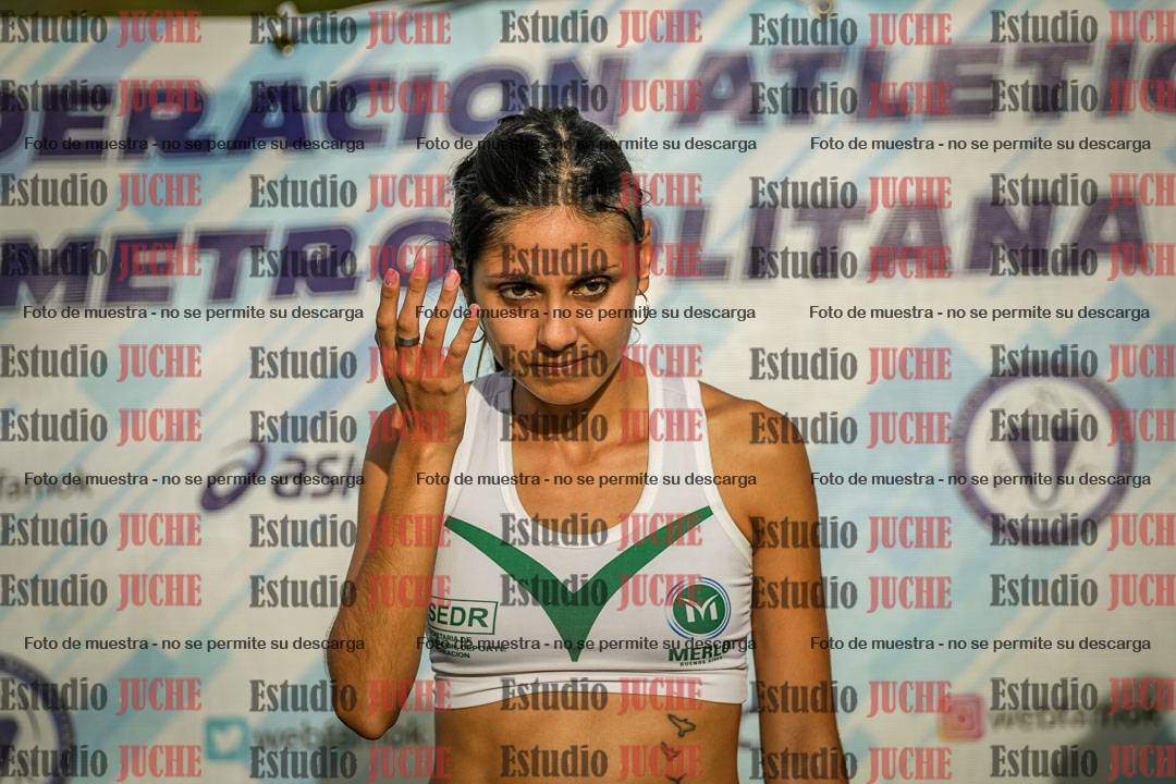 Fotos de algunos extras del torneo