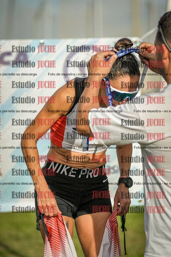 Fotos de algunos extras del torneo