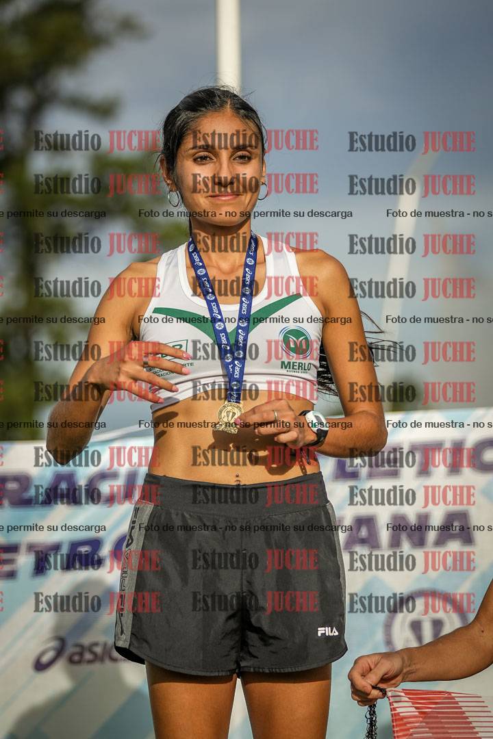 Fotos de algunos extras del torneo