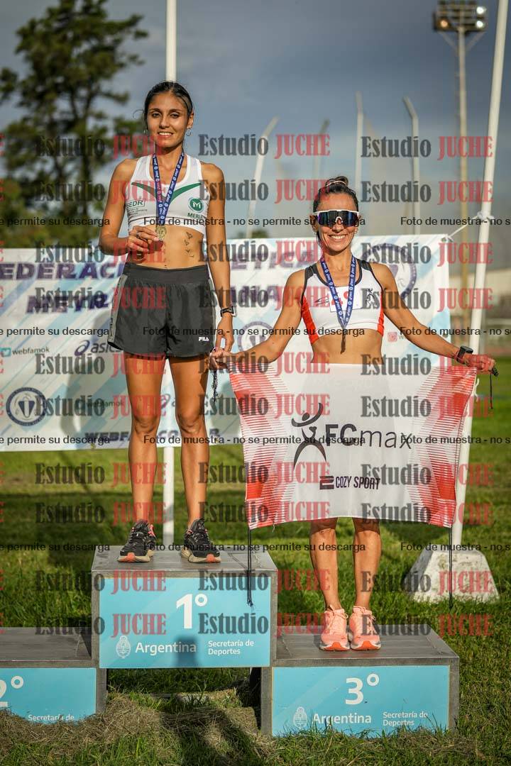 Fotos de algunos extras del torneo