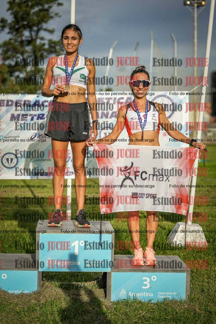 Fotos de algunos extras del torneo