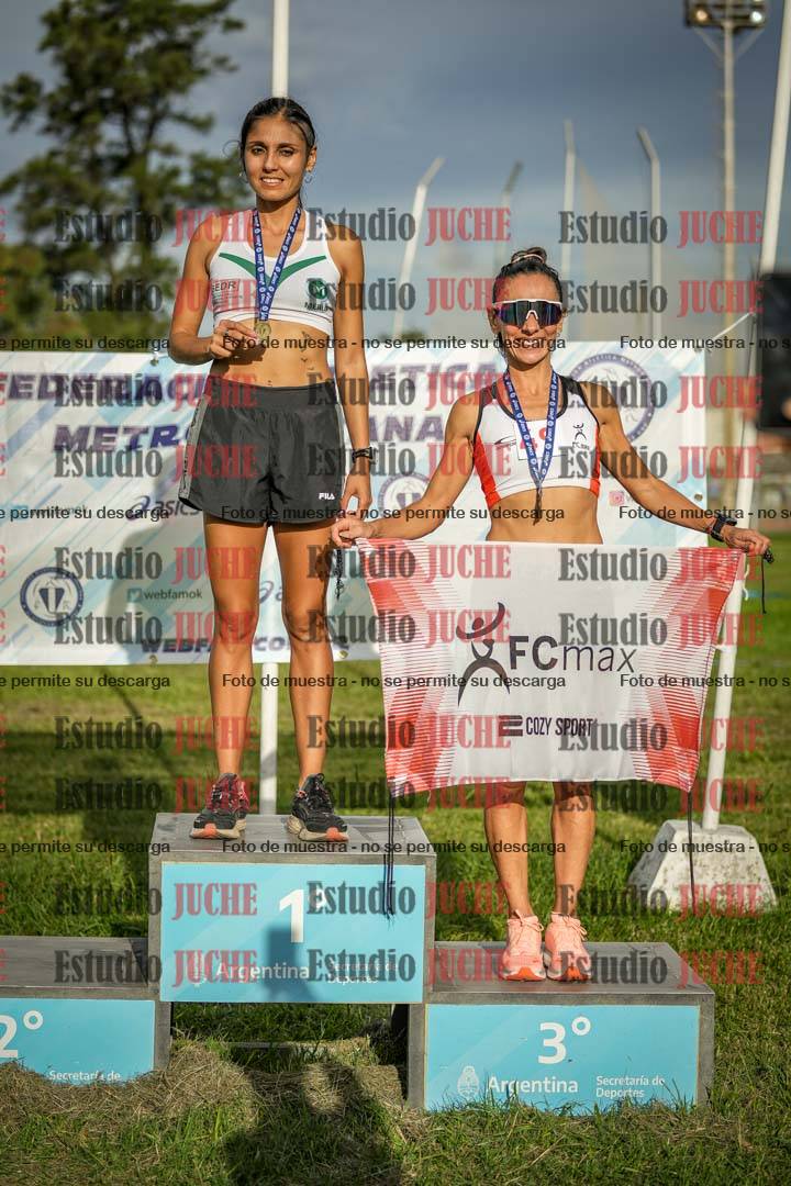 Fotos de algunos extras del torneo