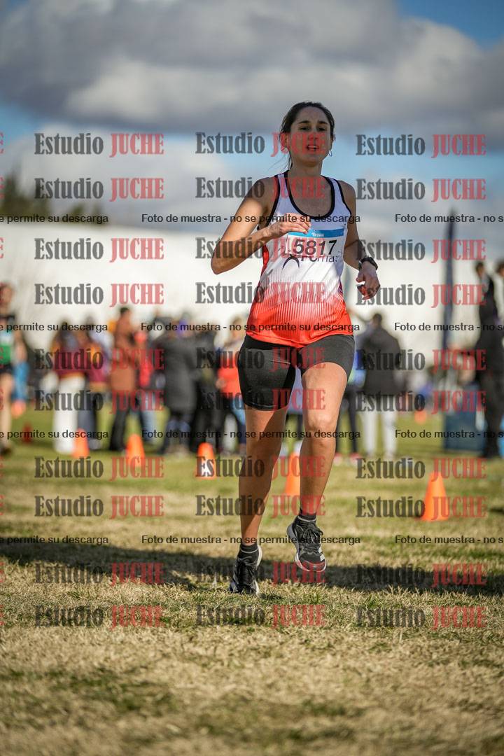 Fotos de las llegadas