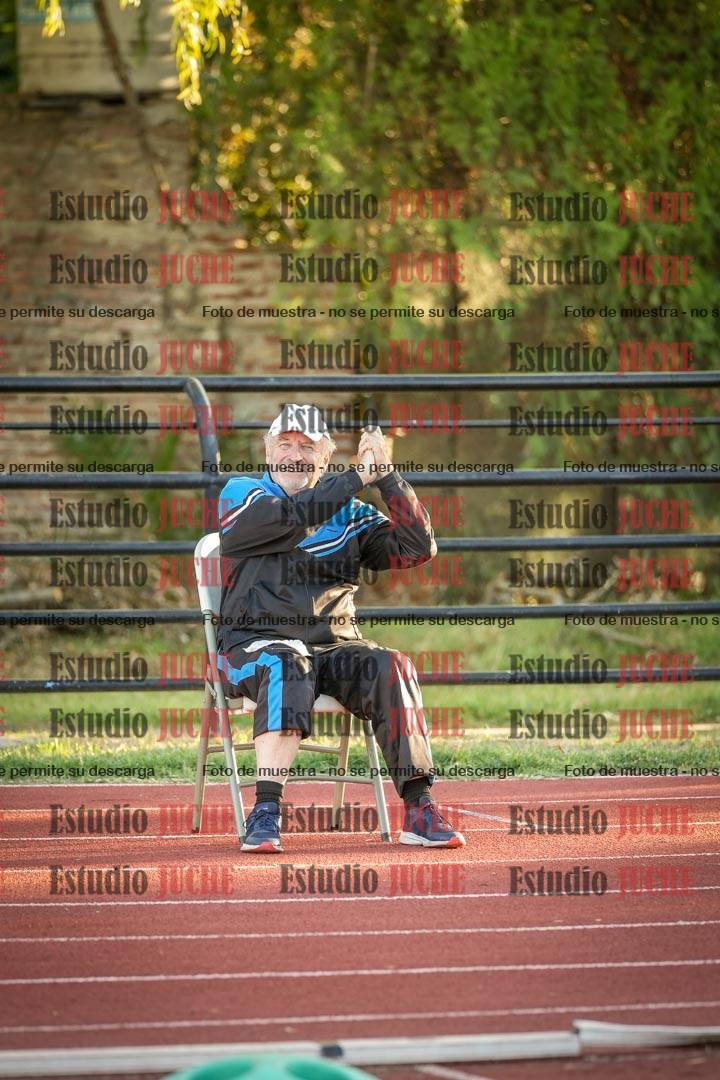 Fotos de algunos podios y extras del torneo