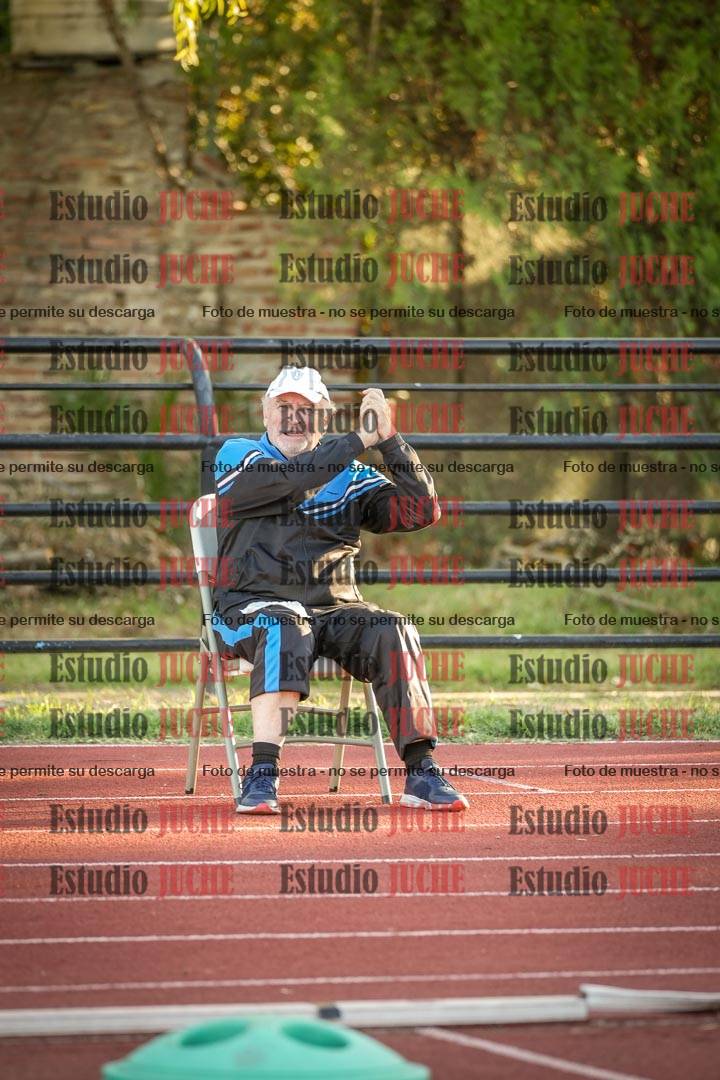 Fotos de algunos podios y extras del torneo
