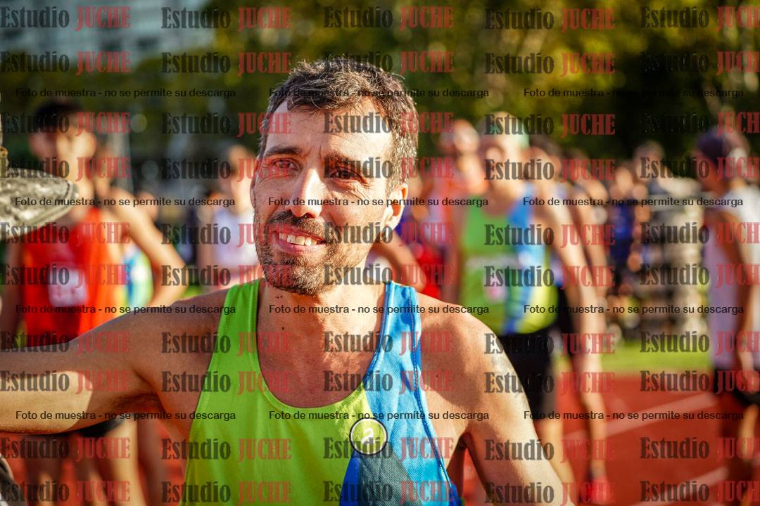 Fotos de algunos extras del torneo