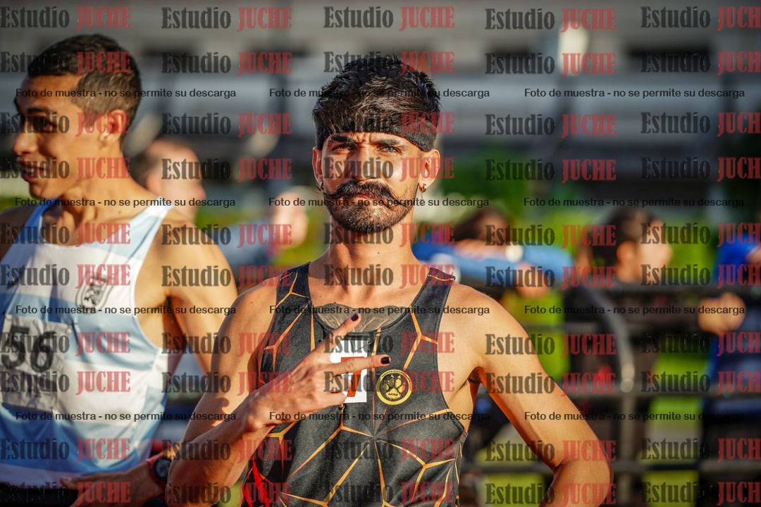 Fotos de algunos extras del torneo