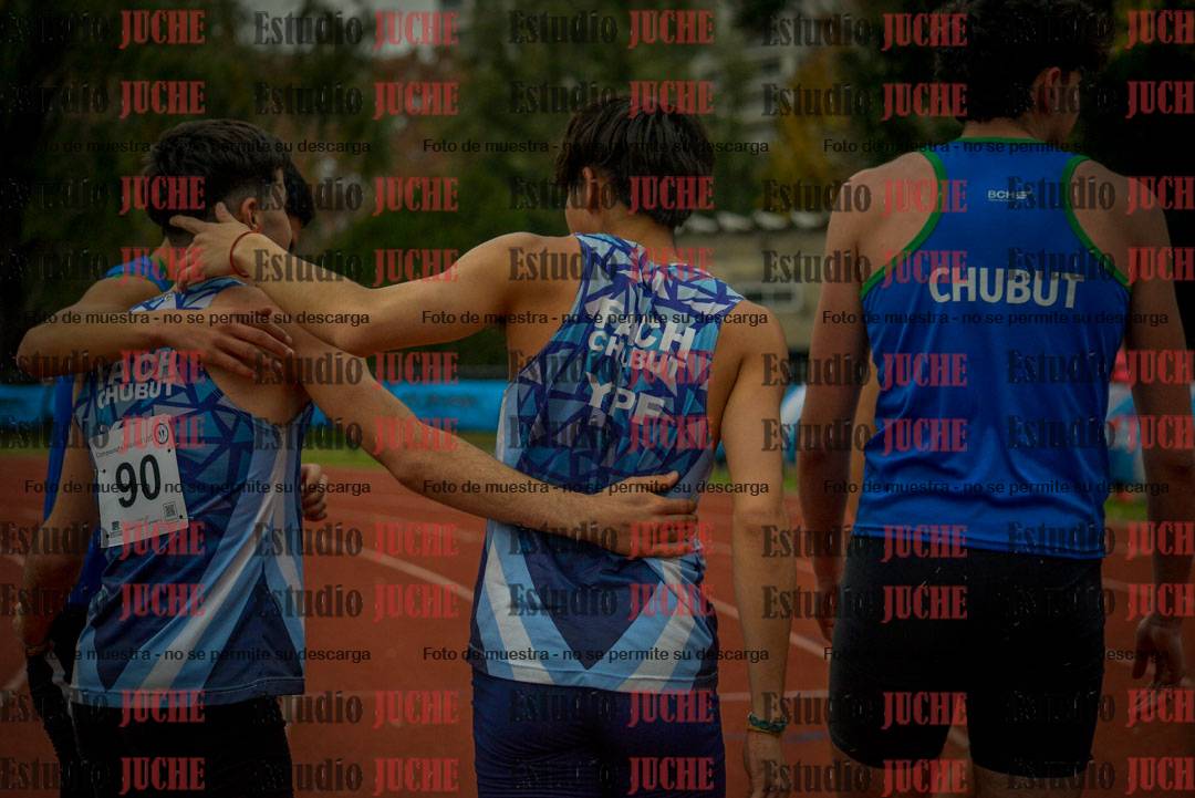 Fotos de algunos extras del día 2