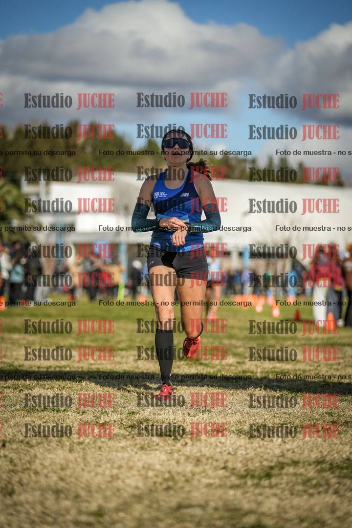 Fotos de las llegadas