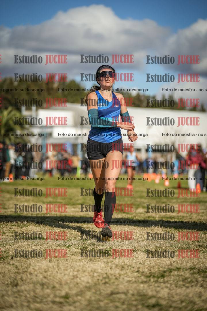 Fotos de las llegadas