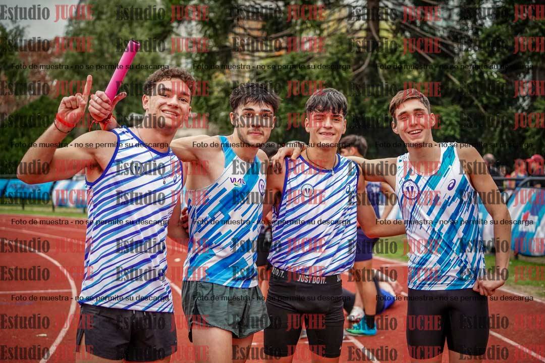 Fotos de algunos extras del día 2