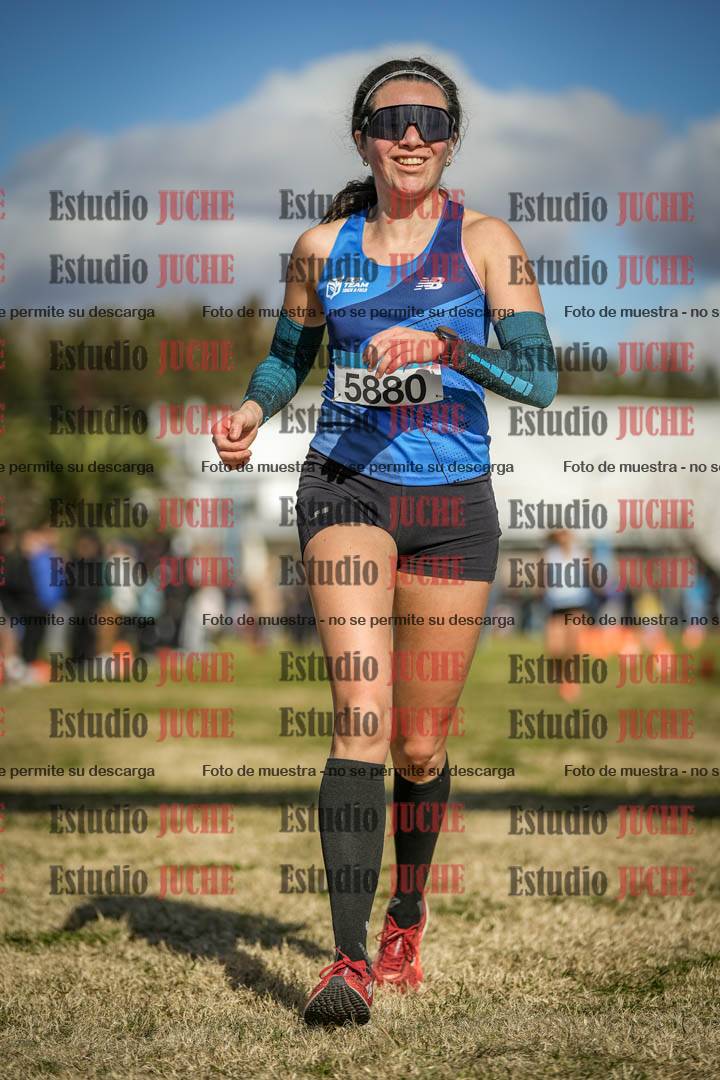 Fotos de las llegadas