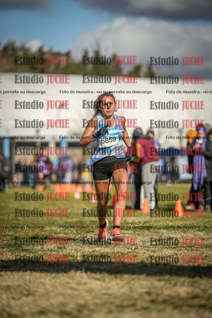 Fotos de las llegadas