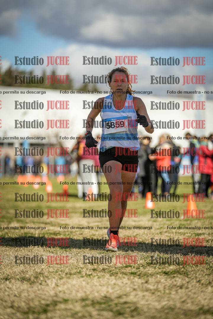 Fotos de las llegadas
