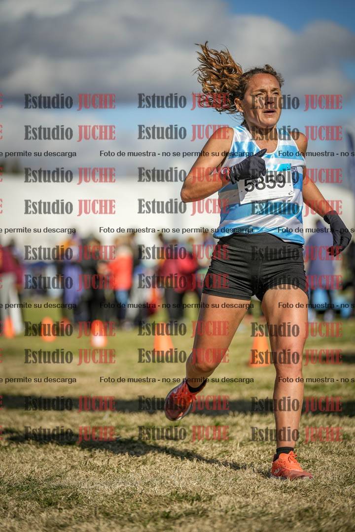 Fotos de las llegadas
