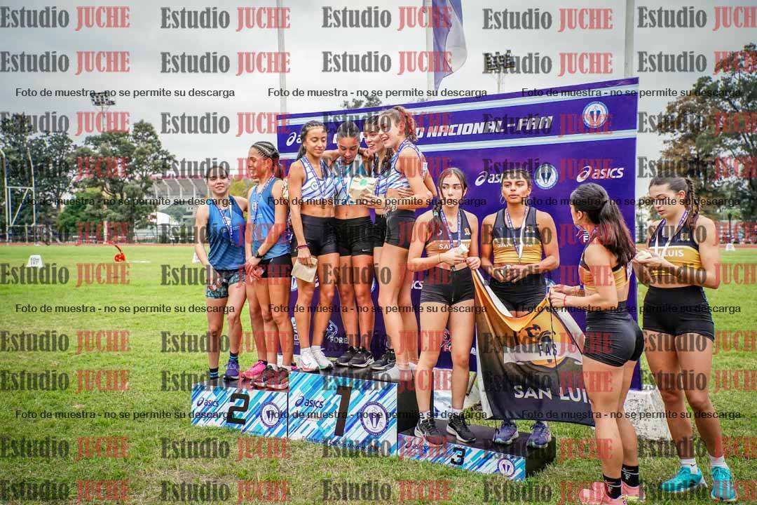 Fotos de algunos extras del día 2
