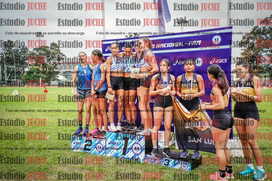 Fotos de algunos extras del día 2