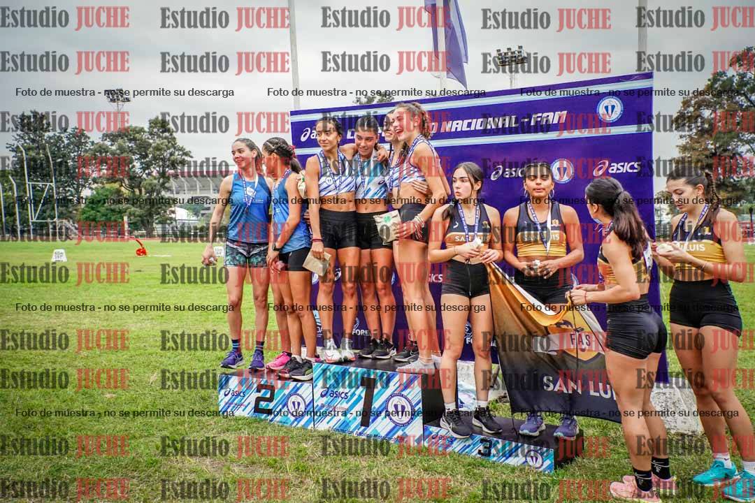 Fotos de algunos extras del día 2