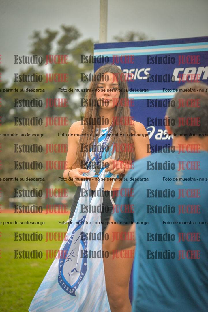 Fotos de algunos extras del día 2