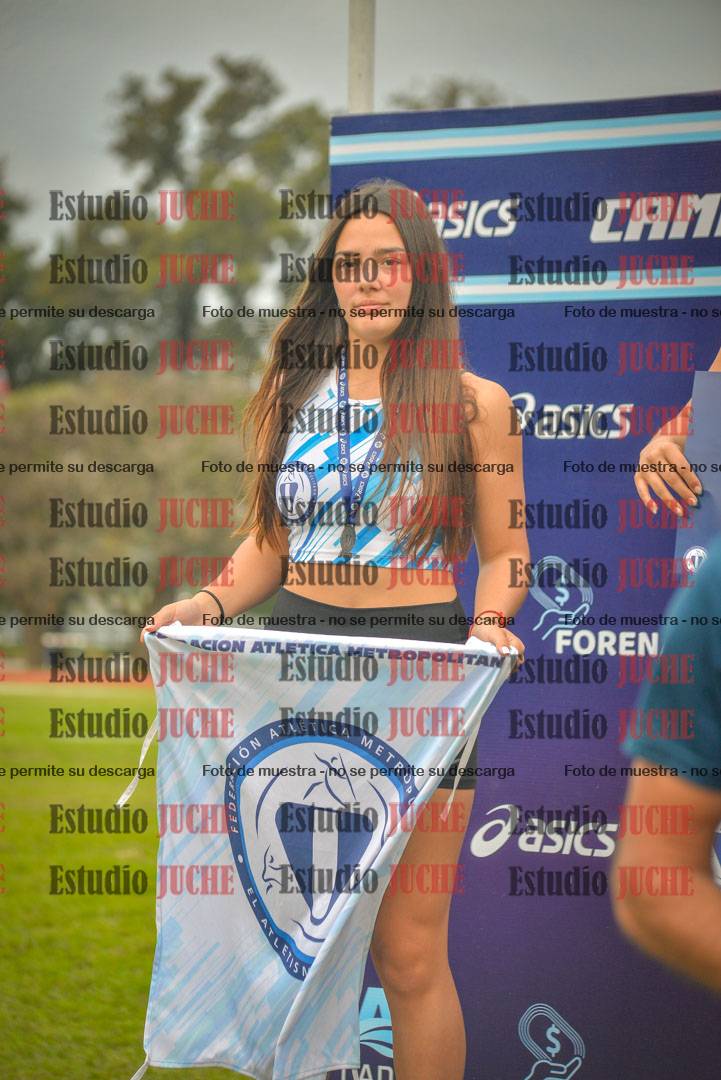 Fotos de algunos extras del día 2