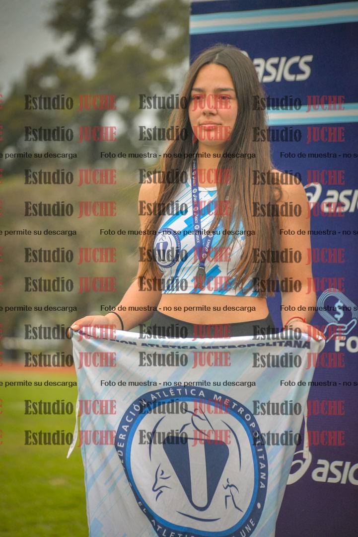 Fotos de algunos extras del día 2