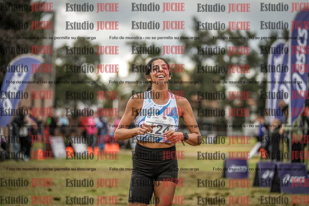 Fotos de la llegada