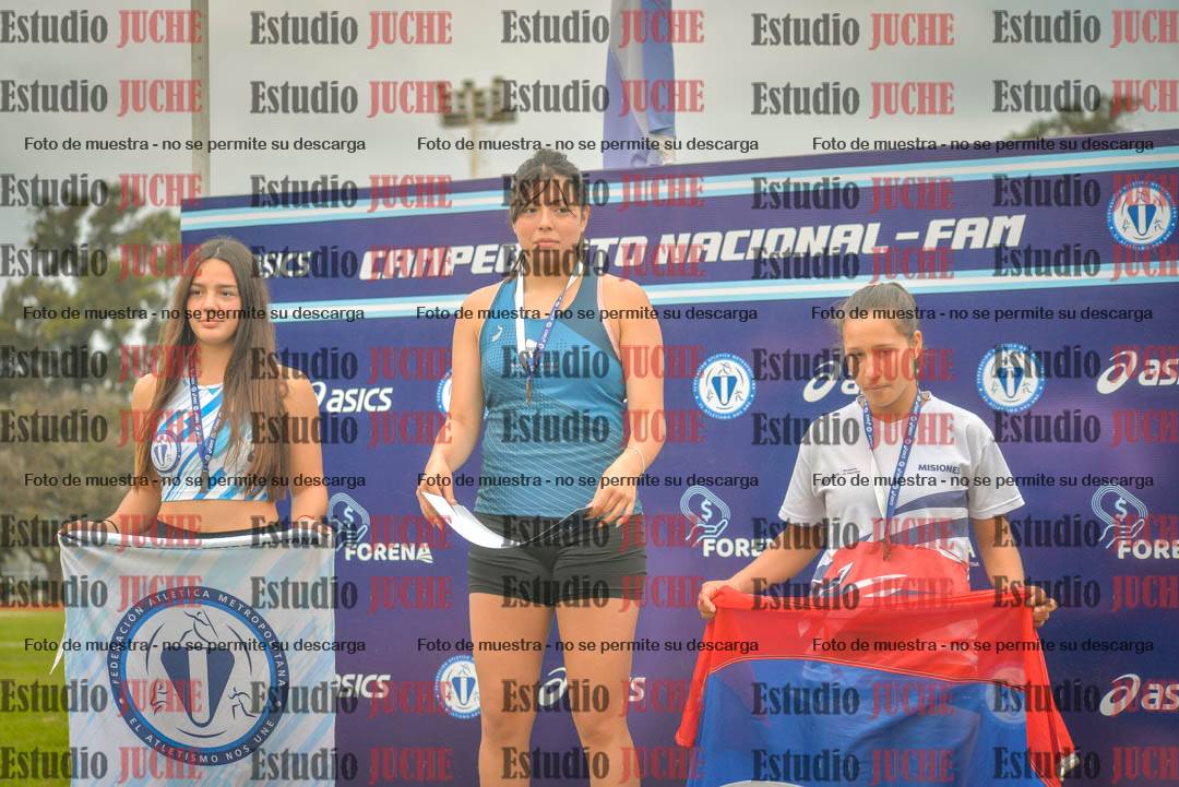 Fotos de algunos extras del día 2
