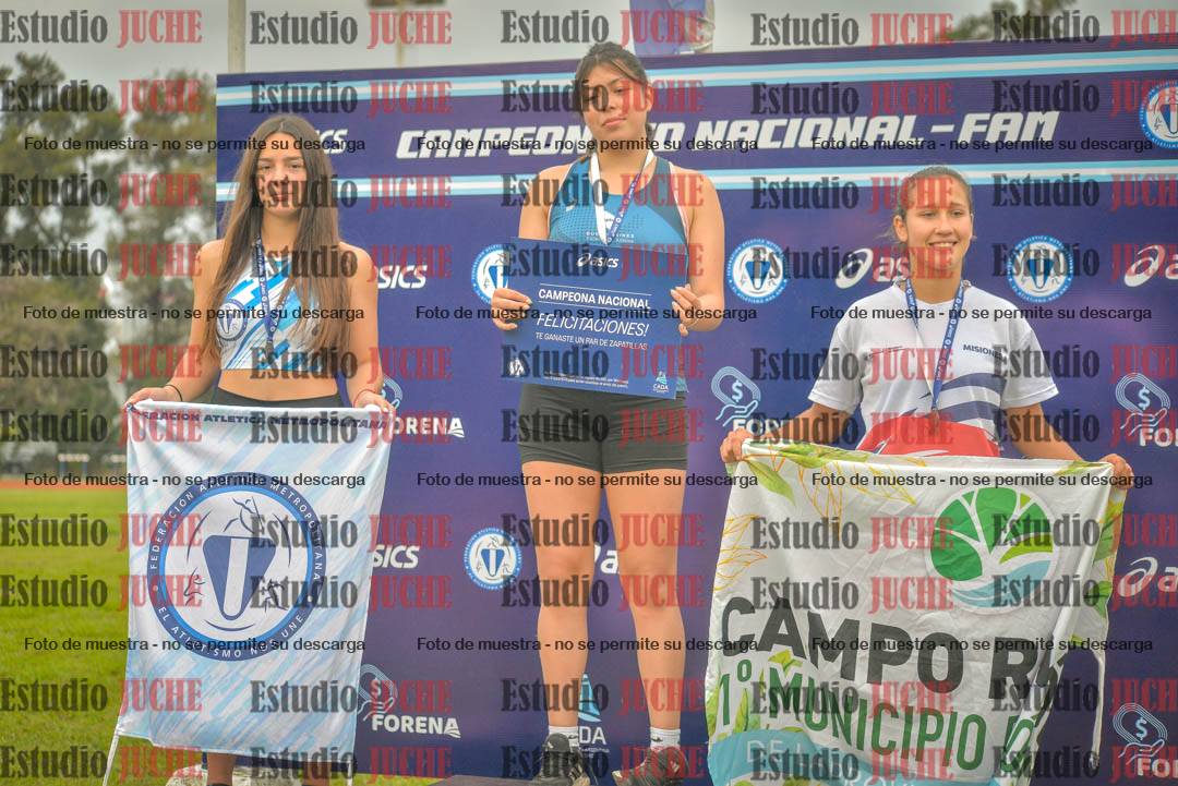 Fotos de algunos extras del día 2