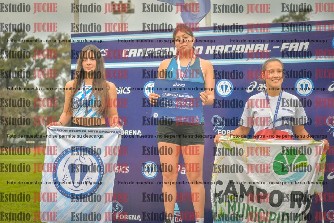 Fotos de algunos extras del día 2